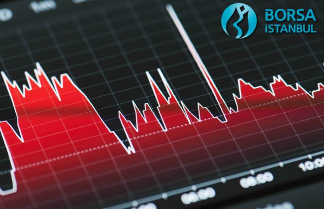 19-05/10/borsa-istanbul-bist-100