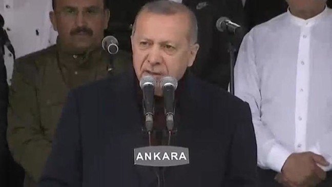 19-05/10/d06aebb4-ace6-4f79-8ebb-78da4e89edf0