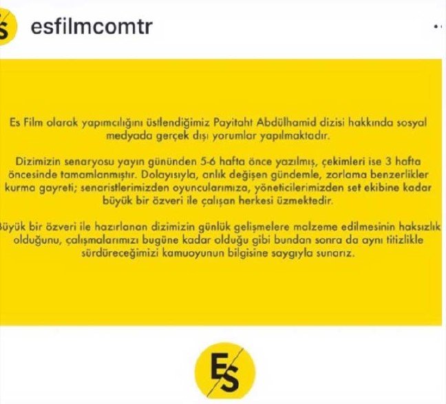 19-05/10/df155035-a7e4-4102-a6b1-193a6a8c6edb