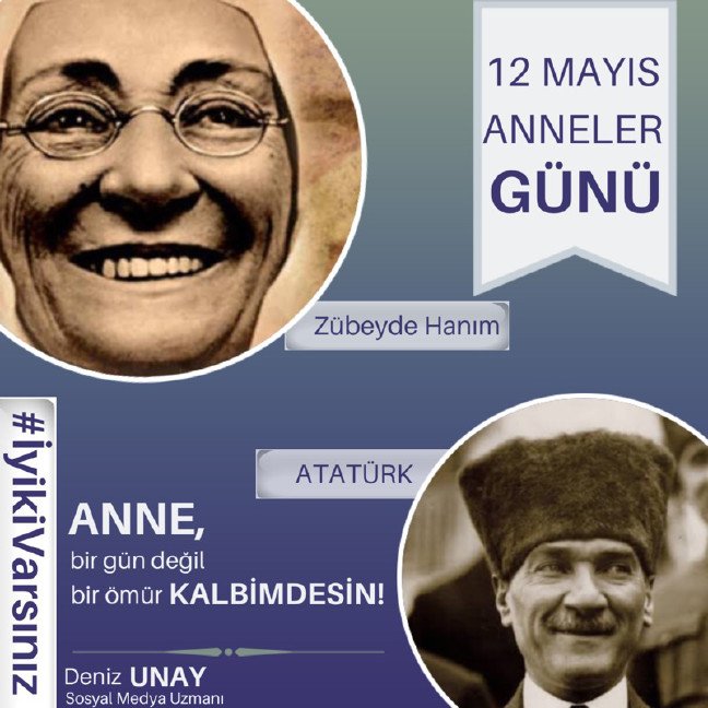 19-05/11/20190511_2_36403841_44375313