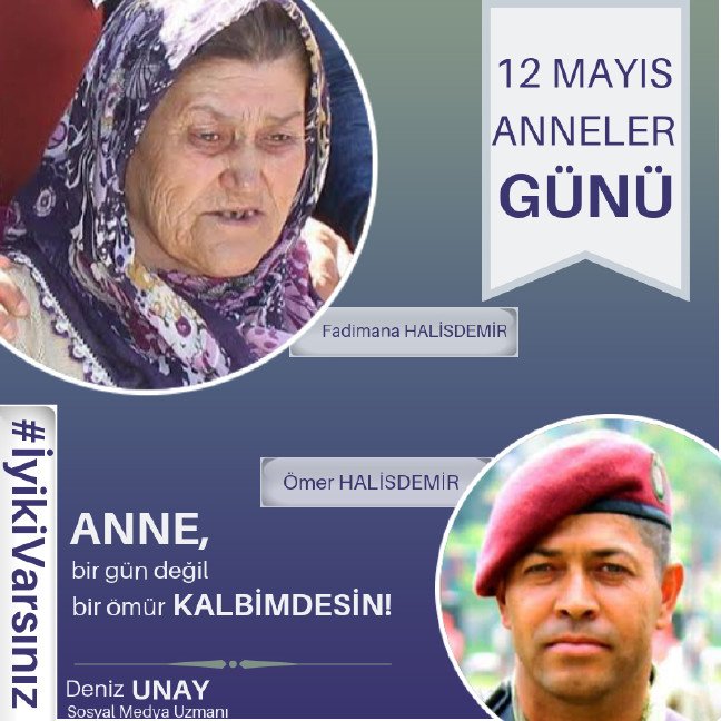 19-05/11/20190511_2_36403841_44375316