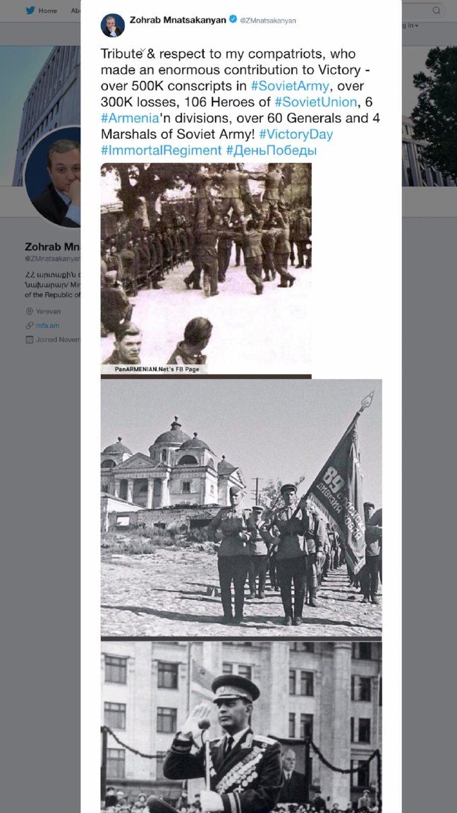 19-05/11/20190511_2_36405307_44378445