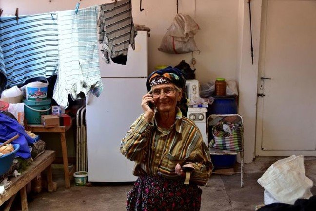 19-05/11/2459731_8cff46dbaaedba0b9115250320ce3ebf