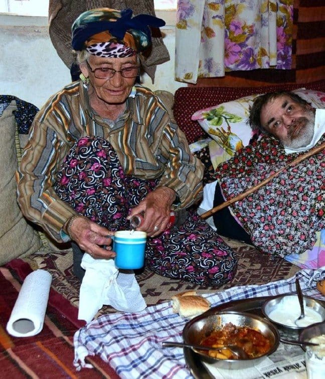 19-05/11/2459731_95f718de5f497f81c22a8bfbcd84397f