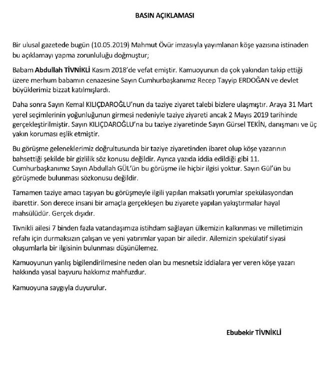 19-05/11/2930ed5d-7e22-473f-8b76-49a561ca1544