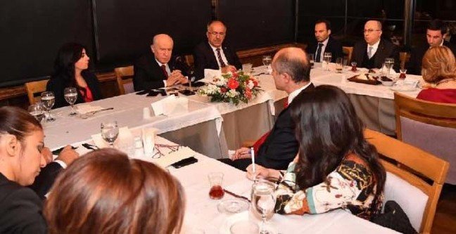 19-05/11/ana-manset-1-1557569990