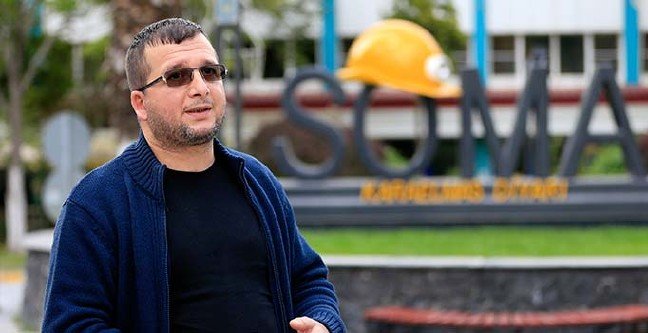 19-05/11/ana-manset-1557565303