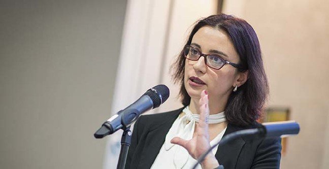 19-05/11/ana-manset-1557568548