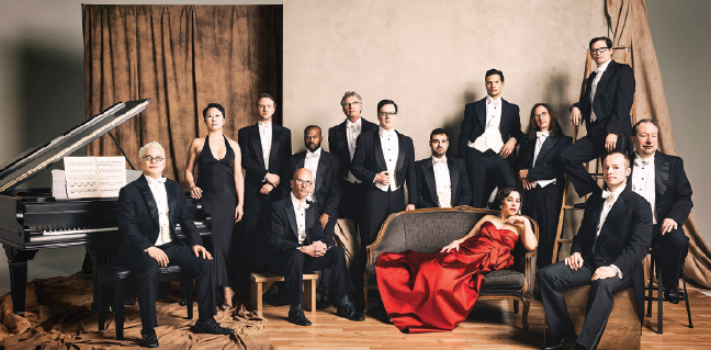 19-05/11/ekran-resmi-2019-05-11-214456