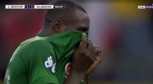 19-05/11/galatasaray_552