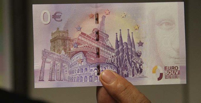 19-05/11/gobeklitepe-1557564171