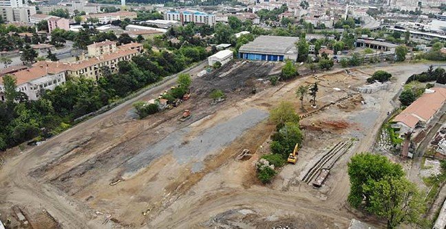 19-05/11/haydarpasa-1557561598