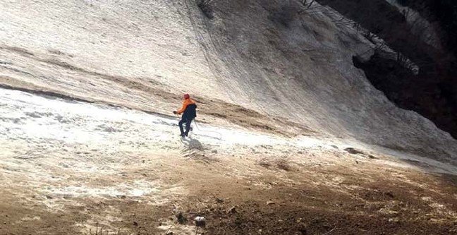 19-05/11/kayip-gazeteci-1557555717