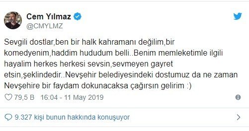 19-05/11/screenshot_2