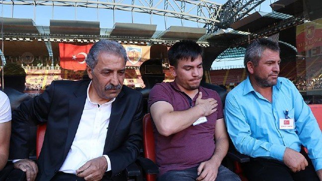 19-05/11/thumbs_b_c_4b64b951385fc52d012a8a153719376b