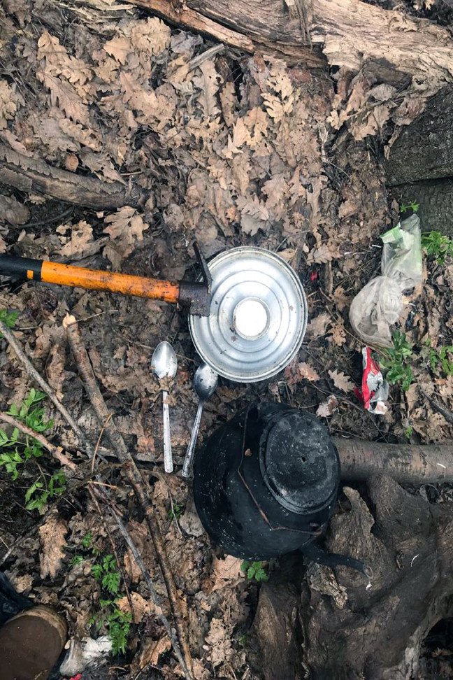 19-05/12/20190511_2_36410711_44390167