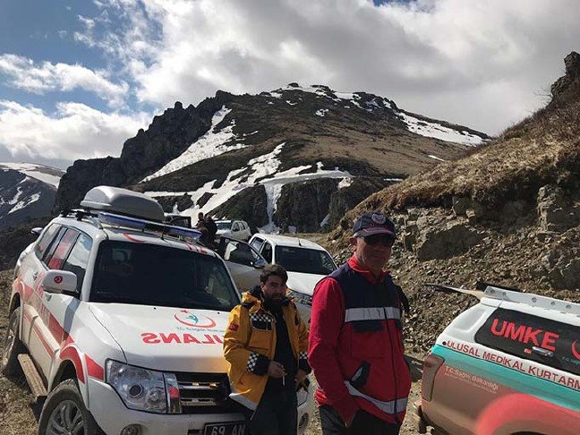 19-05/12/20190512_2_36411762_44391628