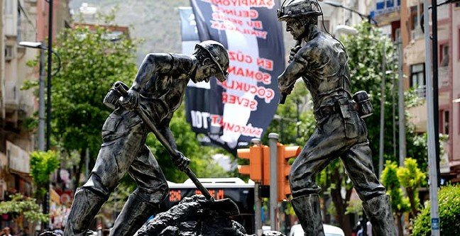 19-05/12/ana-manset-1557650150