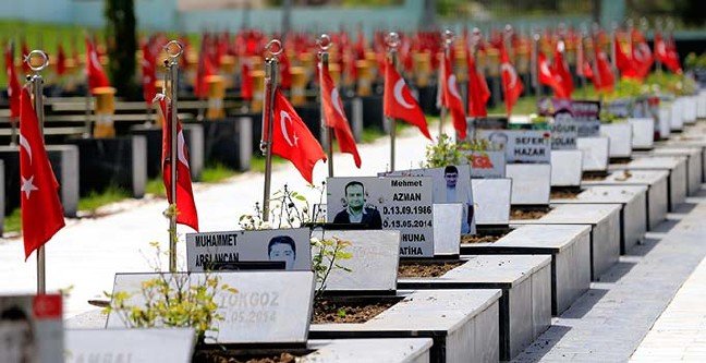 19-05/12/ana-manset-1557650167