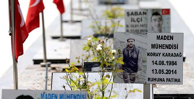 19-05/12/ana-manset-1557650196