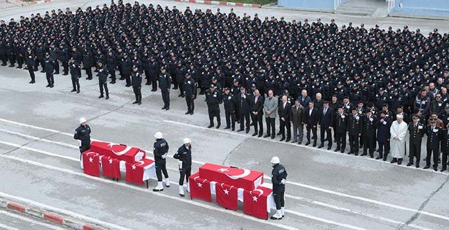 19-05/12/ana-manset-1557652779