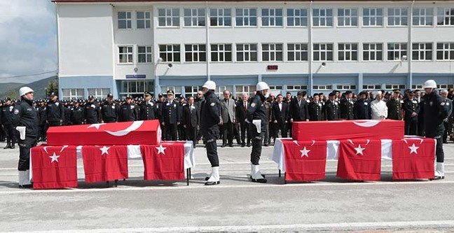 19-05/12/ana-manset-1557652803