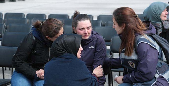 19-05/12/ana-manset-1557652868