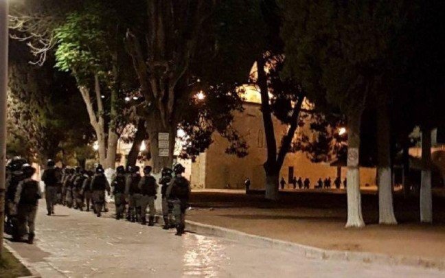 19-05/12/aw701055_05