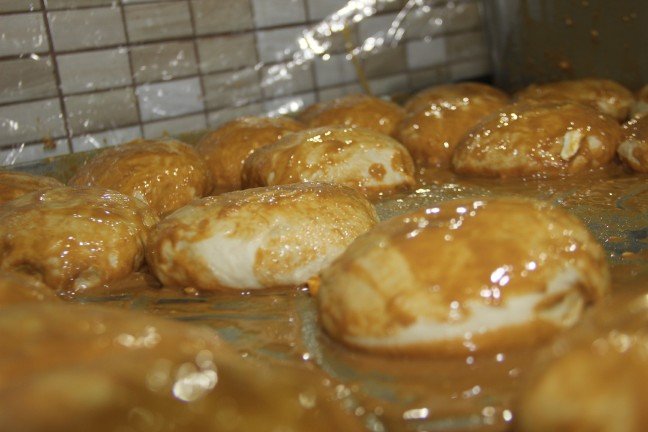 19-05/12/aw701231_03