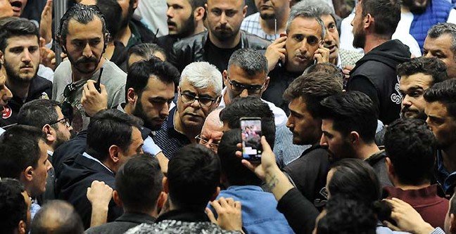 19-05/12/besiktas1-1557663402