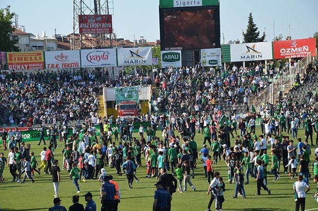 19-05/12/denizlispro