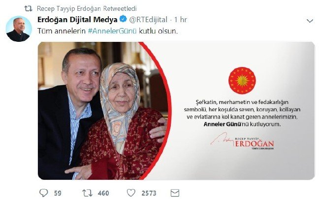 19-05/12/erdogan.jpg