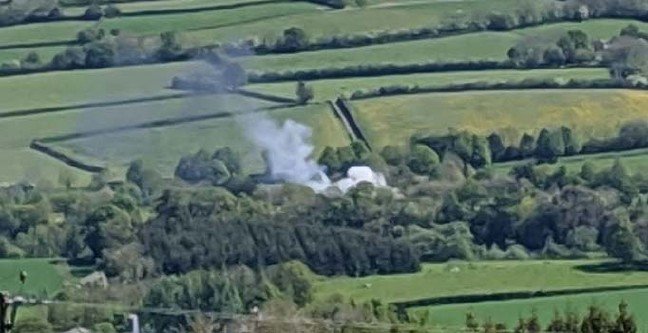 19-05/12/ucak-kazasi1