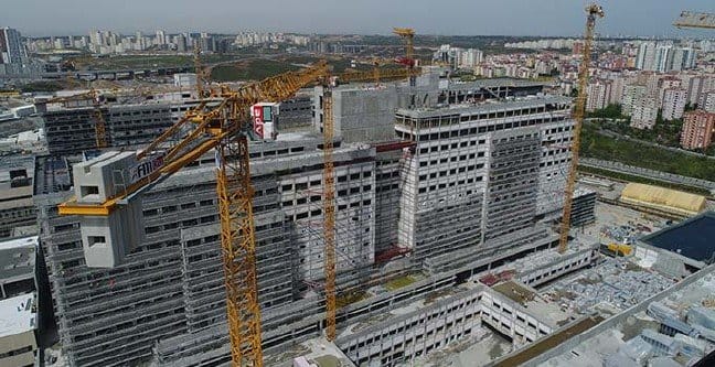 19-05/13/1-1557739755