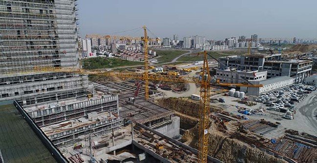 19-05/13/2-1557739769