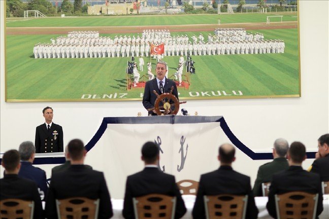 19-05/13/20190513_2_36421268_44411221-1557723185