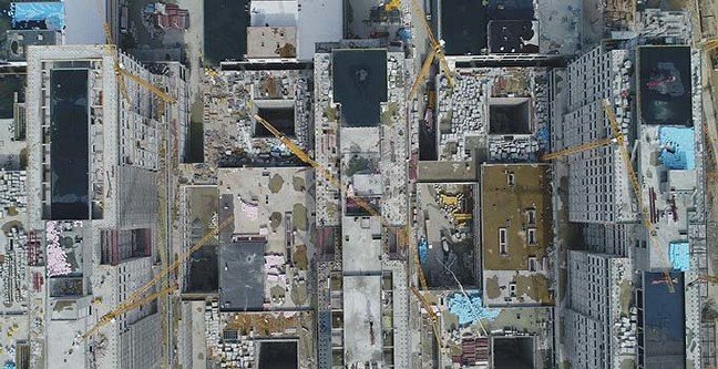 19-05/13/4-1557741028