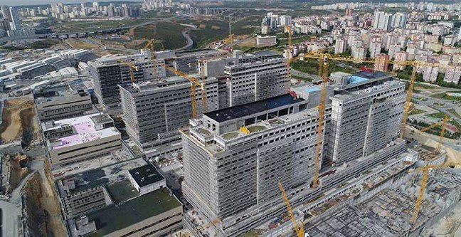 19-05/13/6-1557739807