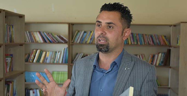 19-05/13/ana-manset-1557736700