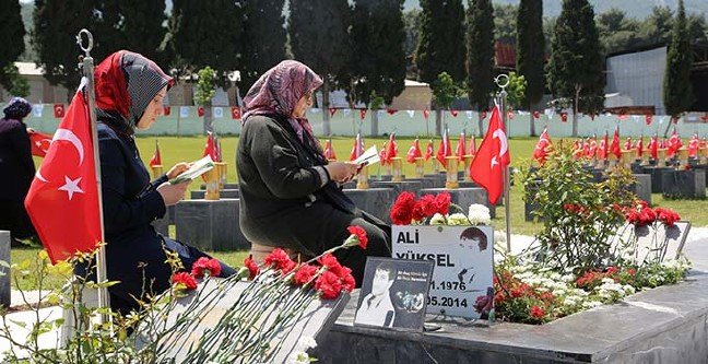 19-05/13/ana-manset-1557751563