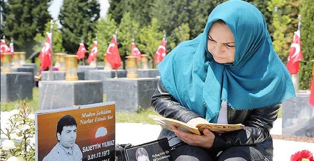 19-05/13/ana-manset-1557751590