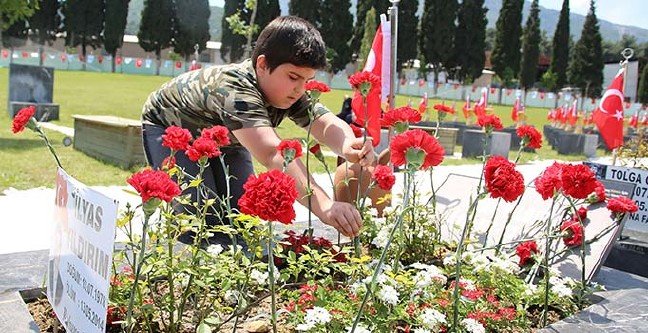 19-05/13/ana-manset-1557751609