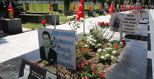 19-05/13/ana-manset-1557751643