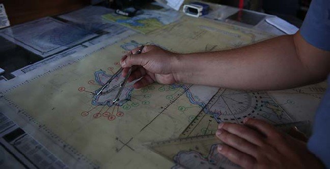 19-05/13/basliksiz-1-1557724446