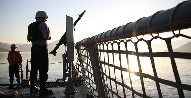 19-05/13/basliksiz-1-1557724479