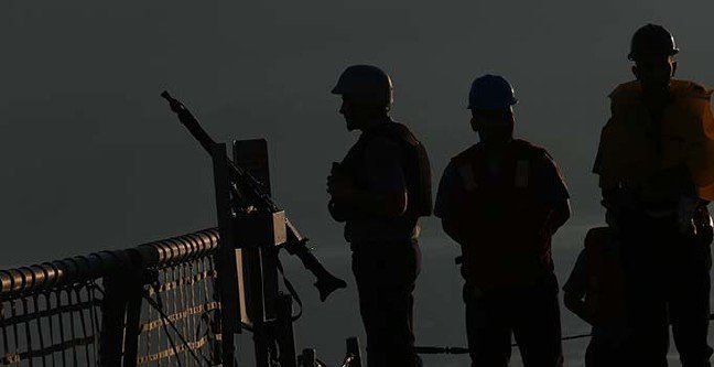 19-05/13/basliksiz-1-1557724833