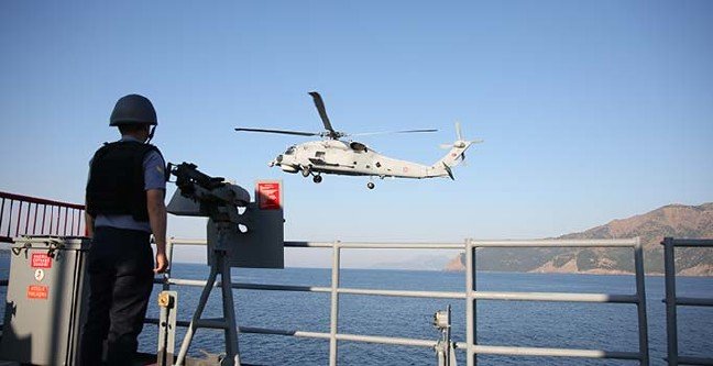 19-05/13/basliksiz-1-1557725755