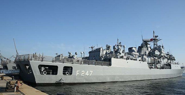 19-05/13/basliksiz-1-1557725775