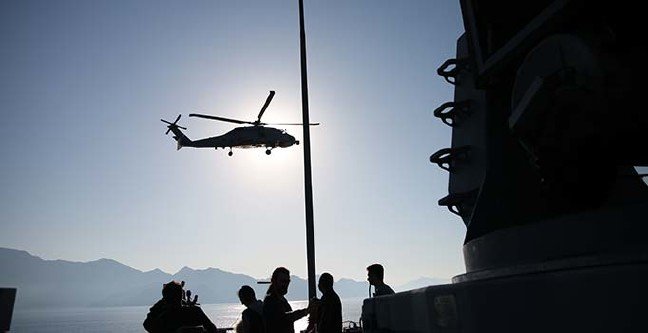 19-05/13/basliksiz-1-1557725815