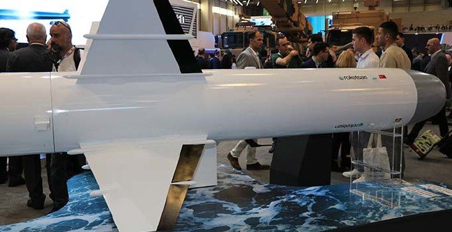 19-05/13/basliksiz-1-1557729534